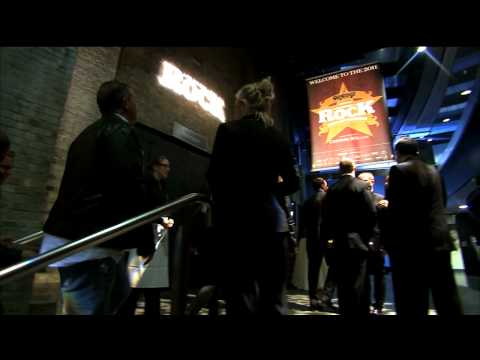 download lagu mp3 mp4 Classic Rock News Headlines, download lagu Classic Rock News Headlines gratis, unduh video klip Classic Rock News Headlines