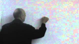 18) Dr.Sherif 22/03/2014 [Amnion]