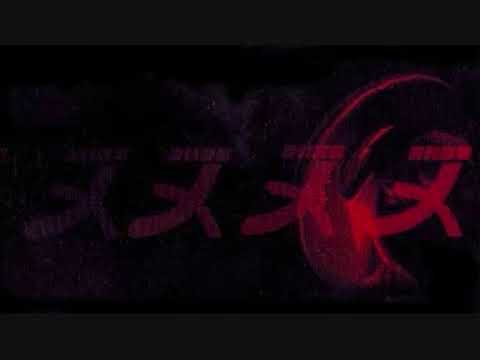 Loftgroover  - This is Speedcore  (Side 2)