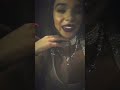 Hailee Steinfeld And Rihanna At The Met Gala 2018