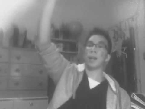 CALLING PEOPLE THE WRONG NAME!!!!!!