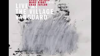 Marc Ribot Trio - I'm Confessin (That I Love You)