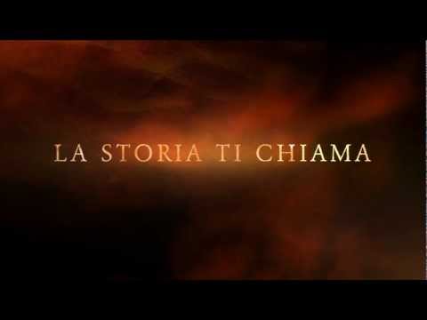 Beretta Famila Schio - Rivas Ecopolis Madrid anteprima