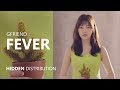 GFRIEND 여자친구 - FEVER 열대야 | Hidden Distribution GFRIEND 여자친구 - FEVER 열대야 | Hidden Distribution
