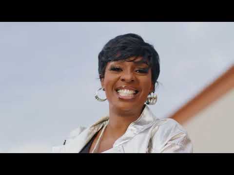 DJ ALIEN UG - LATEST AUGUST [MONTHLY WRAP UP] TOP TRENDING UGANDAN MUSIC NONSTOP 2025 SKOPY DJs ENT