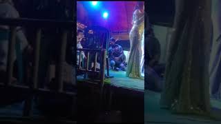 Download lagu THE BEST OF THE BEST ORGAN TUNGGAL ALIYA NADA Menerima panggilan hajatan bs hbngi ke 081312757362 mp3