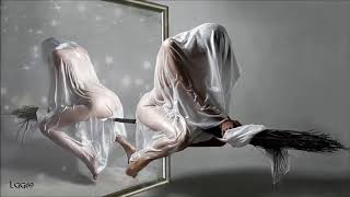 SWITCHBLADE SYMPHONY - Witches