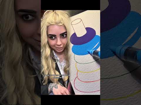 Те самые отношения в школе