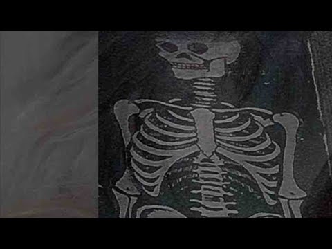 Osno1 - no sleep nun days coming soon