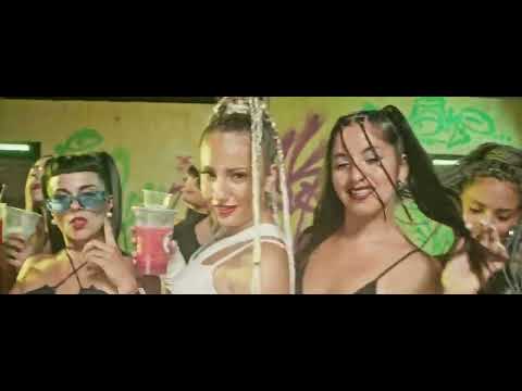 Papichamp, ECKO, Alejo Isakk   Vamos A Amanecer Remix Video Oficial720p