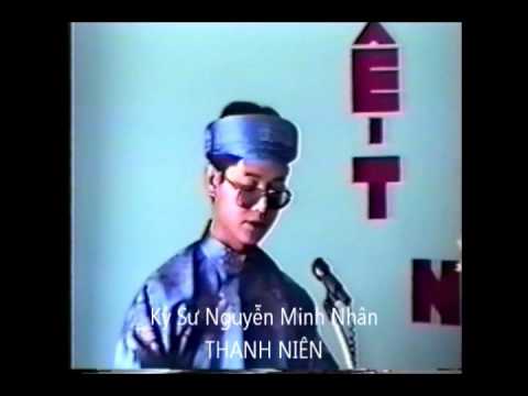 Viet History by Don Ortega DVD