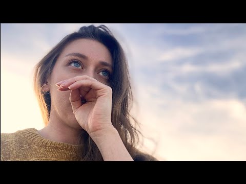 I pray for Hamas terrorists, and you should too. | Israel Vlog 81