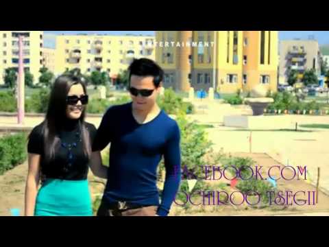 Anhuush ft bazuh-hulee Fl studio instrumental