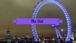 Haxhigeaszy - Dark Tranquility (Official Video) HD 2020