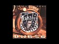 Marlboro Man - The Toasters