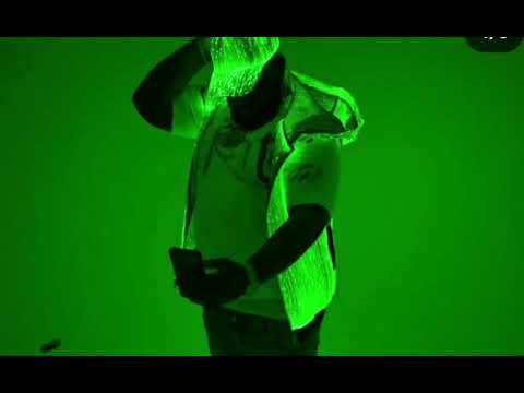 Chronic Law - White M.3 (Official Audio)