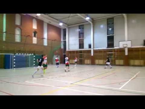 StrefaFutbolu.pl - LBF: PZU - Bank Zachodni WBK