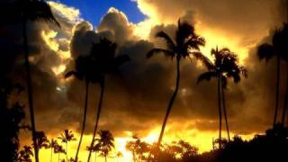 Neil Young Hawaiian Sunrise RARE UNRELEASED
