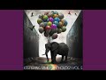 Return and Give (feat. Vanessa Angulo, Van Christensen & Michael Sasich)