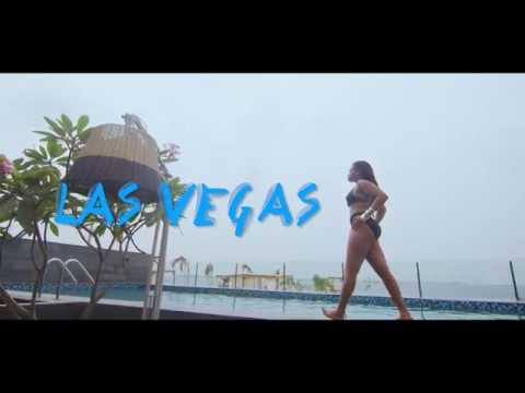 Yonda - Las Vegas (Official Video)