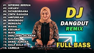 Download lagu DJ REMIX DANGDUT LAWAS FULL BASS || DJ SEPIRING BERDUA | DJ LUKAKU mp3 Download lagu DJ REMIX DANGDUT LAWAS FULL BASS || DJ SEPIRING BERDUA | DJ LUKAKU mp3