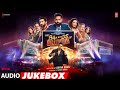 The Ba Ds Of Bollywood Audio Jukebox Aryan Khan Shashwat Sachdev Anirudh Ravichander Ujwal Gupta
