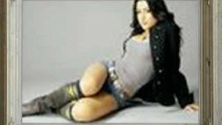 Got What It Takes -Jeannie Ortega