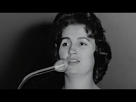 𝒁𝑬𝑯𝑹𝑨 𝑫𝑬𝑶𝑽𝑰𝑪 ___ 𝑺̌𝒕𝒐 𝒍𝒊 𝒎𝒊 𝒔𝒆 𝑹𝒂𝒅𝒐𝒃𝒐𝒍𝒋𝒂 𝒎𝒖𝒕𝒊