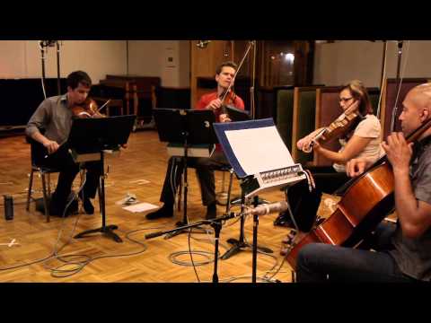 download lagu mp3 mp4 Jazz Strings Quartet, download lagu Jazz Strings Quartet gratis, unduh video klip Jazz Strings Quartet