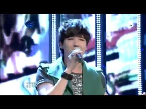 FT Island  Hello Hello Live