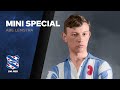 Mini Special | ABE