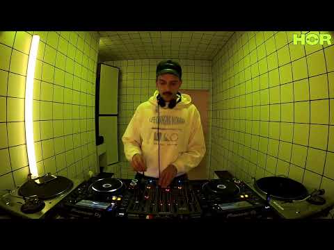 Younger Than Me / April 6 / 8pm-9pm