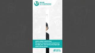 Download lagu Ask the Doctor: Swollen Gums Due to Abscess Due to Tooth Infection: Is It Dangerous? mp3 Download lagu Ask the Doctor: Swollen Gums Due to Abscess Due to Tooth Infection: Is It Dangerous? mp3