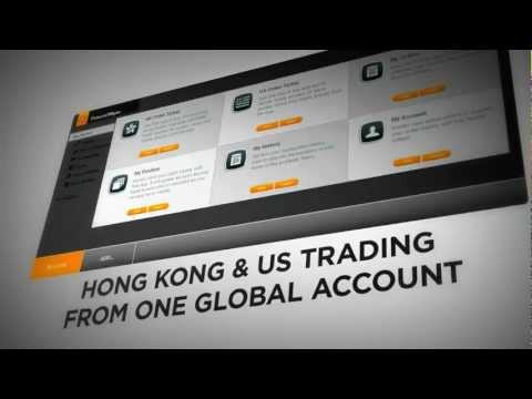 8 Securities Video