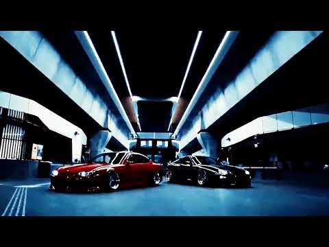 ONEIL, SMOLA - Addicted (slowed reverb remix by Pretty Bastard)