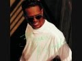 Brian McKnight - Stay The Night 