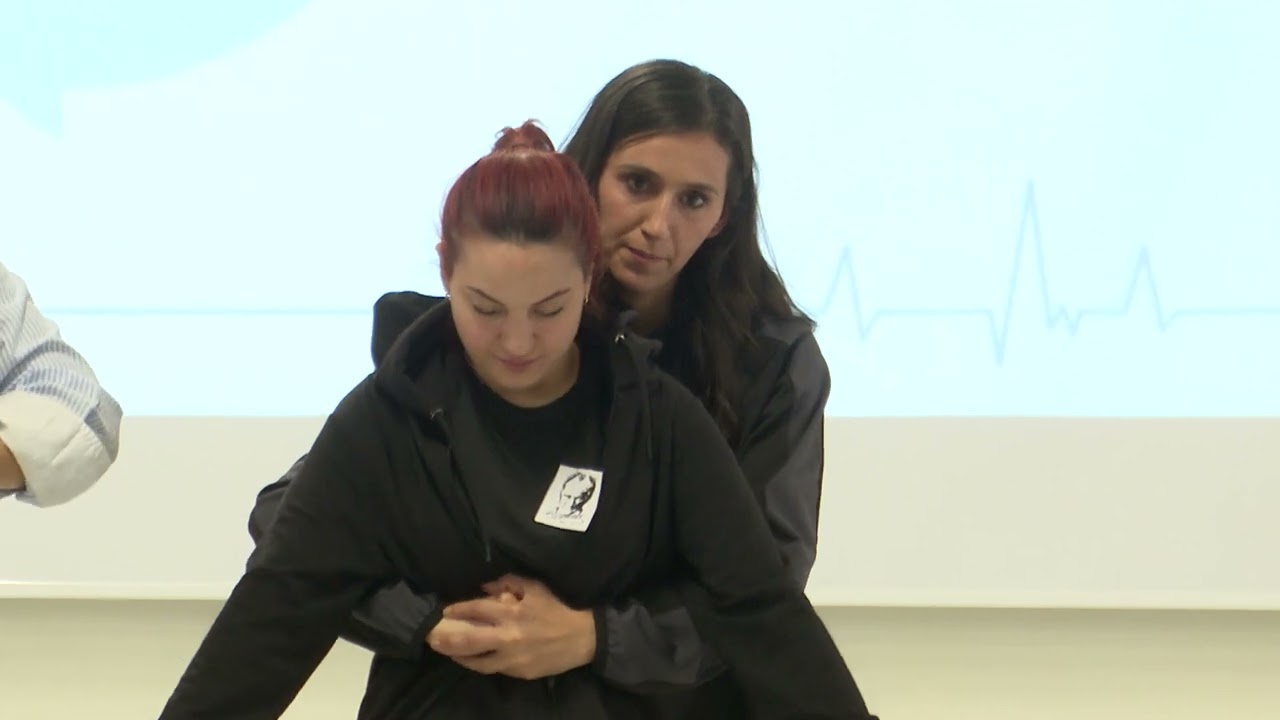 📚 Çocukların güvenli ve sağlıklı bir eğitim ortamında büyümeleri için çalışmalarımızı sürdürüyoruz.