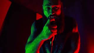 Cannibal Corpse -Put Them To Death (cover)