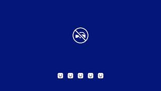 フォーオナー教室