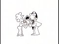 Schoolhouse Rock Vote For The President