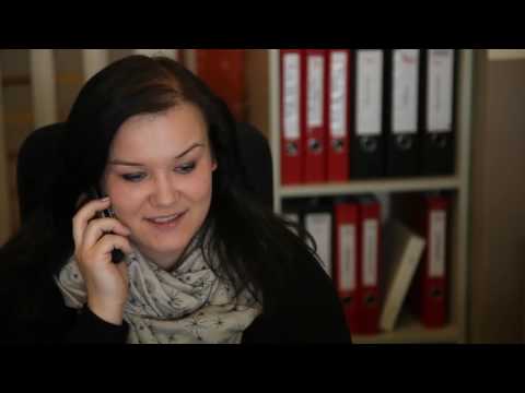 Mega Umzüge e.K. YouTube-Vdeominiatur 3