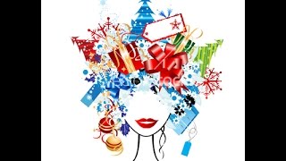 Target Haul - 90% off Christmas