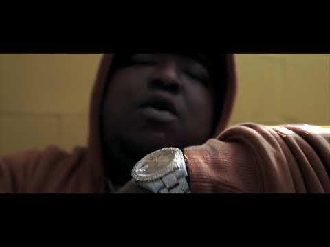 Lil Chris  x Phaylo - Sharks (Official Music Video)