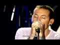 Linkin Park - Leave Out All The Rest | Legendado ...