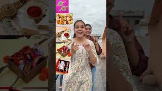 Memory game raksha bandhan rakhi special #shorts #short