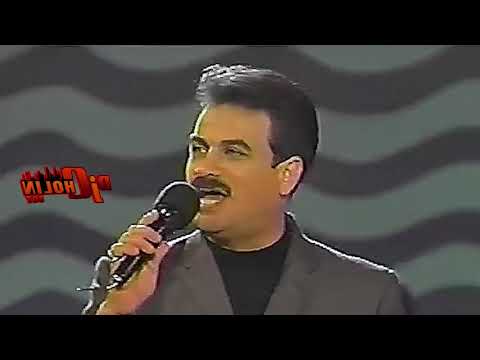 MIX DE SALSA SENSUAL 🔥VOL.2 (De Cuarto Frío🤩) @DjCholinPanama