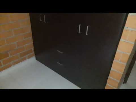 Apartamentos, Venta, Primero de Mayo - $150.000.000