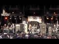 L.O.S.T. - Independent (Live at Metalhead Meeting ...