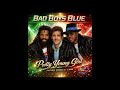 Bad Boys Blue Pretty Young Girl Cover Remix 2026 By CMM