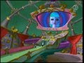 Cyberchase A Day At The Spa